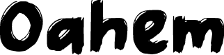 Oahem