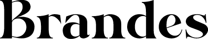 Brandes