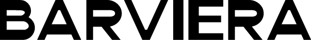Barviera Personal Use