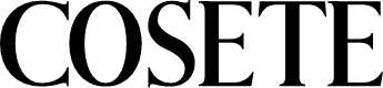 COSETE