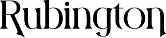 Rubington