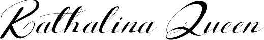 Rathalina Queen