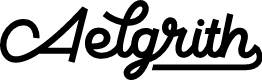 Aelgrith