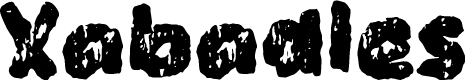 Xabadles