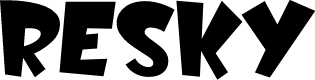 Resky
