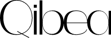 Qibea