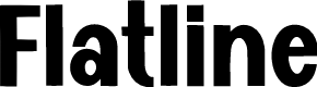 Flatline Free Regular