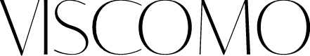VISCOMO
