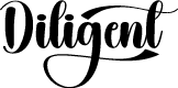 Diligent