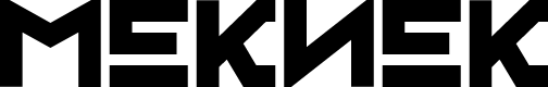 MEKNEK