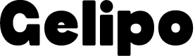 Gelipo DEMO Regular