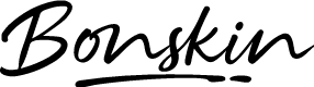 Bonskin