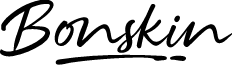 Bonskin