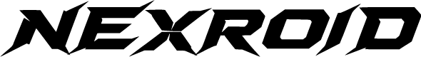 NEXROID
