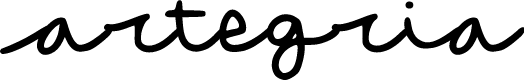 Artegria Script