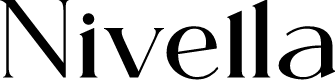 Nivella