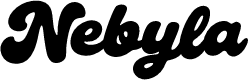 Nebyla