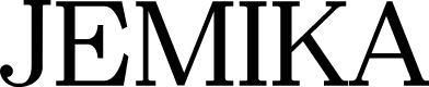 Jemika