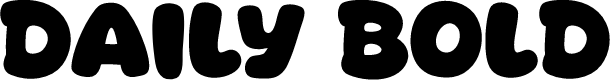 Daily Bold