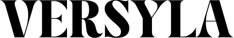 Versyla