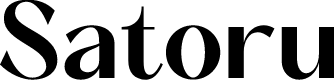 Satoru