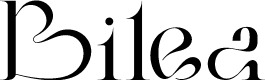 Bilea DEMO