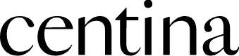 centina