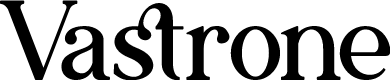 Vastrone