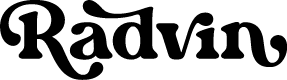 Radvin