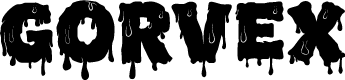 Gorvex