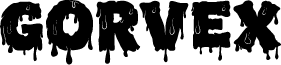 Gorvex