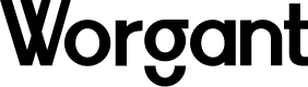 Worgant DEMO Black