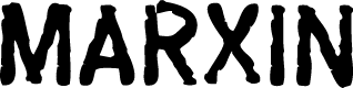 MARXIN