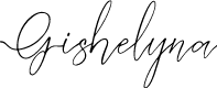 Gishelyna
