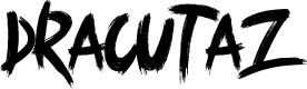 Dracutaz
