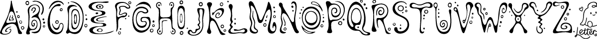 Doodlemyst Free Regular