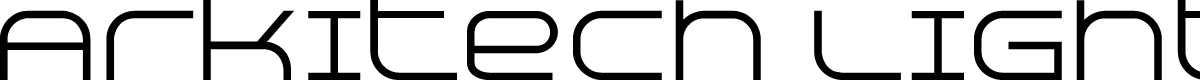 Arkitech Light