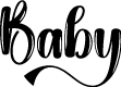 Baby