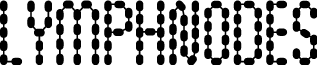 Lymphnodes