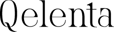 Qelenta DEMO VERSION