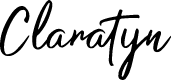 Claratyn