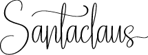 Santaclaus