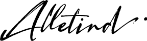Alletind