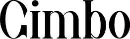 Gimbo