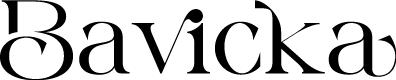 Bavicka