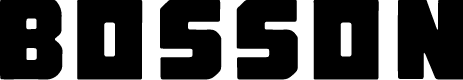 BOSSON