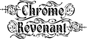 Chrome Revenant Regular