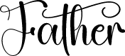 Father