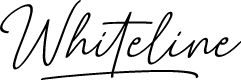 Whiteline