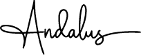 Andalus ads